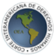 Corte Interamericana de Derechos Humanos