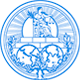 Corte Internacional de Justicia