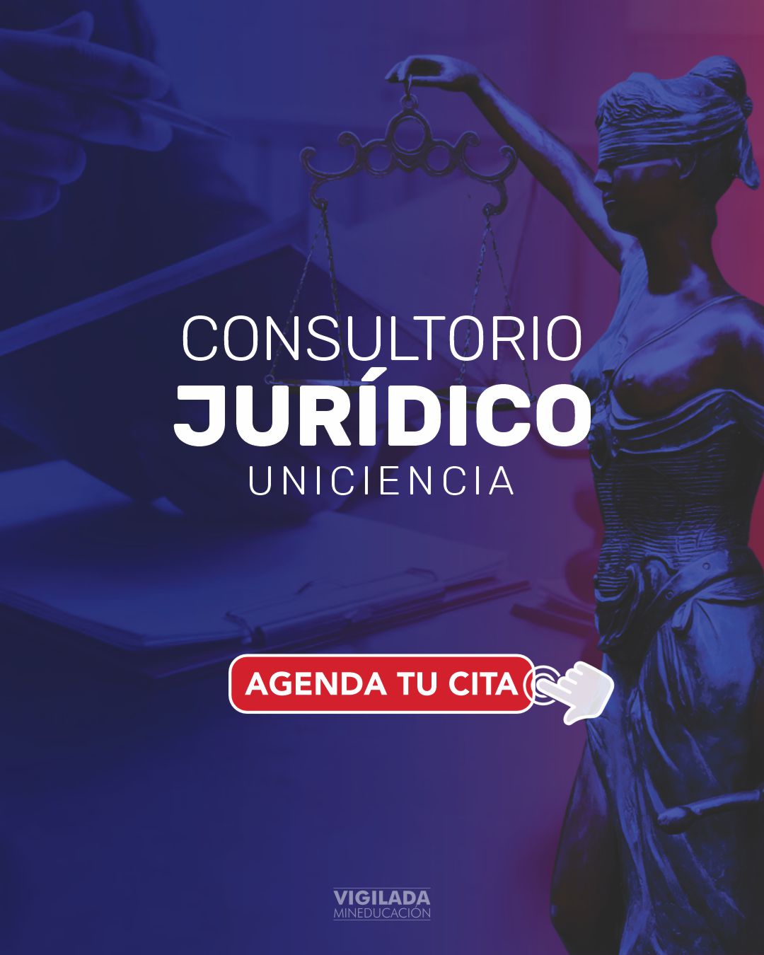 Consultorio-web-2.jpg