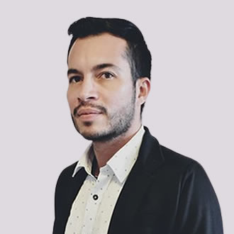 Foto de Fabian Diaz Moreno