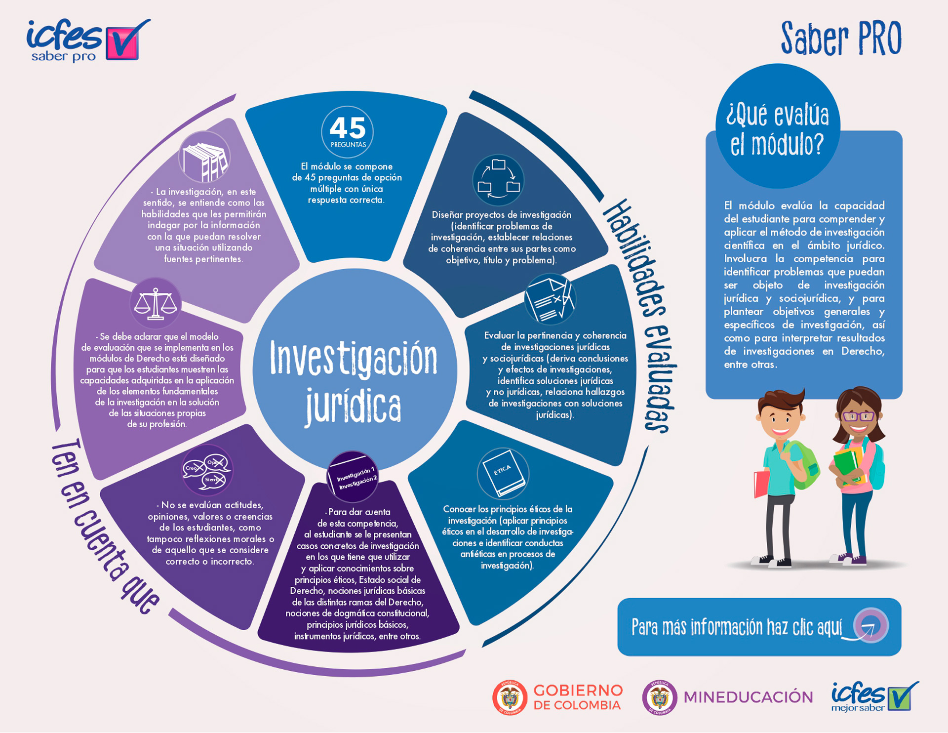 Infografia-investigacion-juridica.jpg