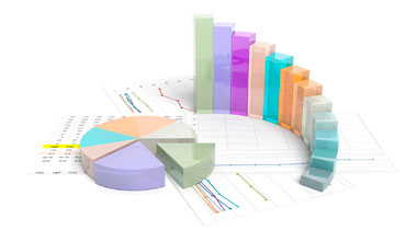 <span><strong>Bogotá</strong></span>ECONOMÍA