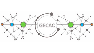 GECAC