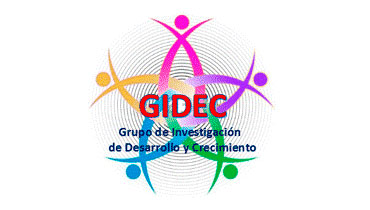 GIDEC