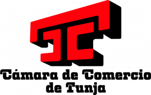 Cámara de Comercio de Tunja